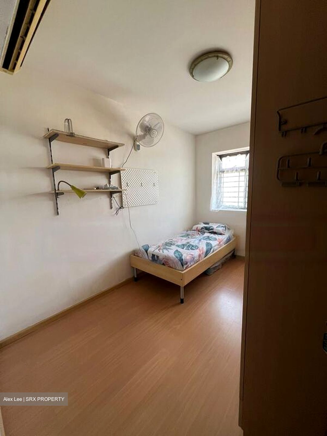 Blk 90 Commonwealth View (Queenstown), HDB 4 Rooms #464151481